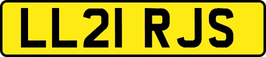 LL21RJS