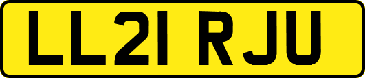 LL21RJU