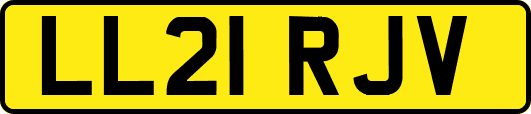 LL21RJV