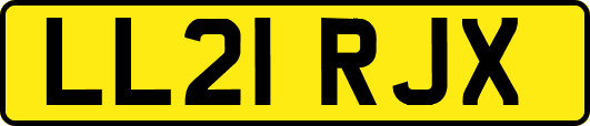 LL21RJX