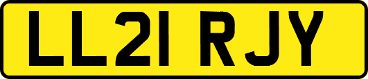 LL21RJY