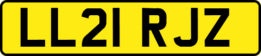 LL21RJZ