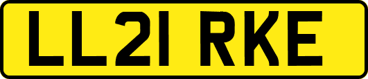 LL21RKE