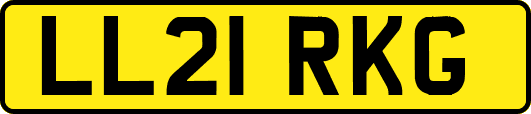 LL21RKG