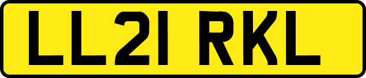 LL21RKL