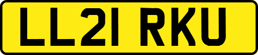 LL21RKU