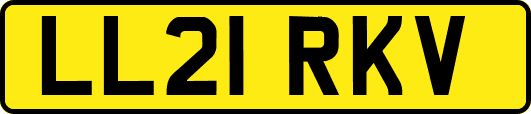 LL21RKV