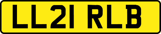 LL21RLB