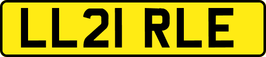 LL21RLE