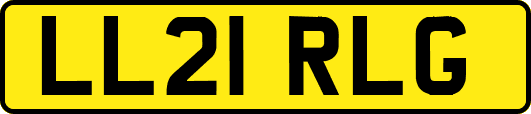 LL21RLG