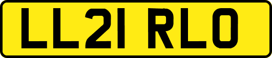 LL21RLO