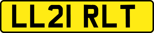 LL21RLT