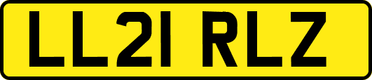 LL21RLZ