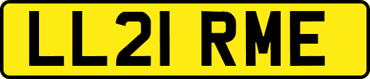 LL21RME