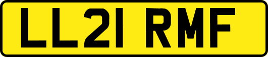 LL21RMF
