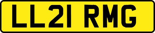 LL21RMG