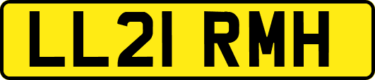 LL21RMH