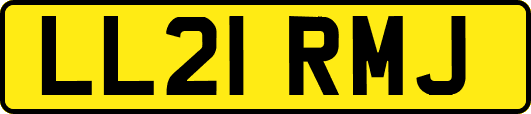 LL21RMJ