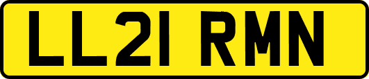 LL21RMN
