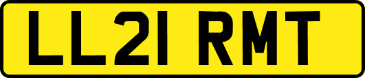 LL21RMT