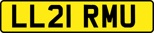 LL21RMU