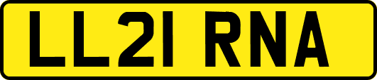LL21RNA