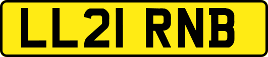 LL21RNB