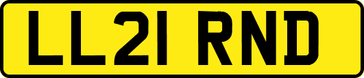 LL21RND