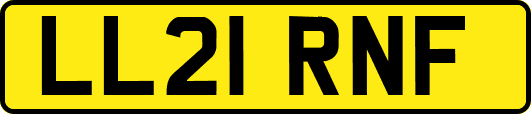 LL21RNF