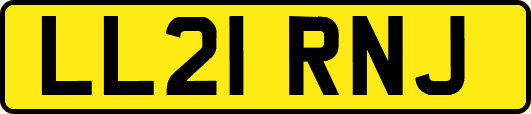 LL21RNJ