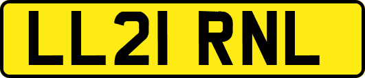 LL21RNL