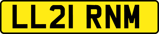 LL21RNM