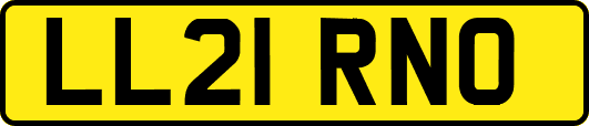 LL21RNO