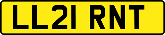 LL21RNT