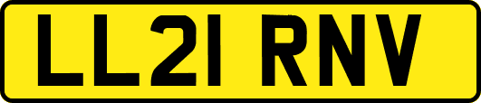 LL21RNV