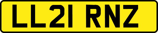 LL21RNZ