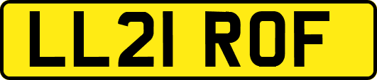 LL21ROF