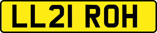 LL21ROH