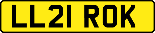 LL21ROK