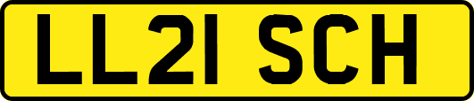 LL21SCH