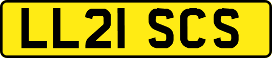 LL21SCS