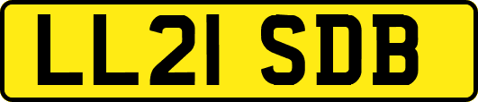 LL21SDB