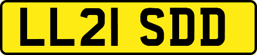 LL21SDD