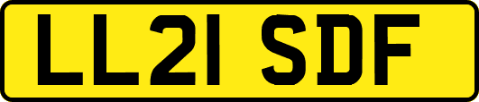 LL21SDF