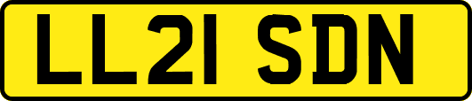 LL21SDN