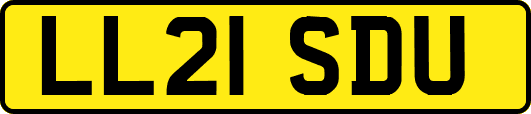 LL21SDU