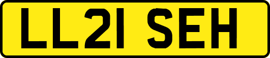 LL21SEH