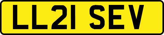 LL21SEV