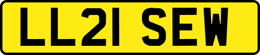LL21SEW