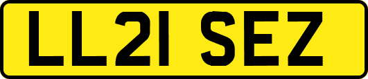 LL21SEZ